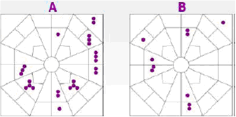Extended DISC Team Analysis Report – Scatter Map, and Job Fit Extended DISC Team Analysis Report – Scatter Map, and Job Fit